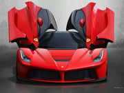 Carshop2u