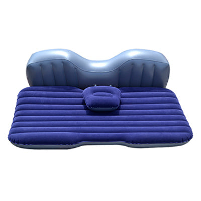 Car Inflatable Bed Car Supplies Car Inflatable Bed Hot Sales